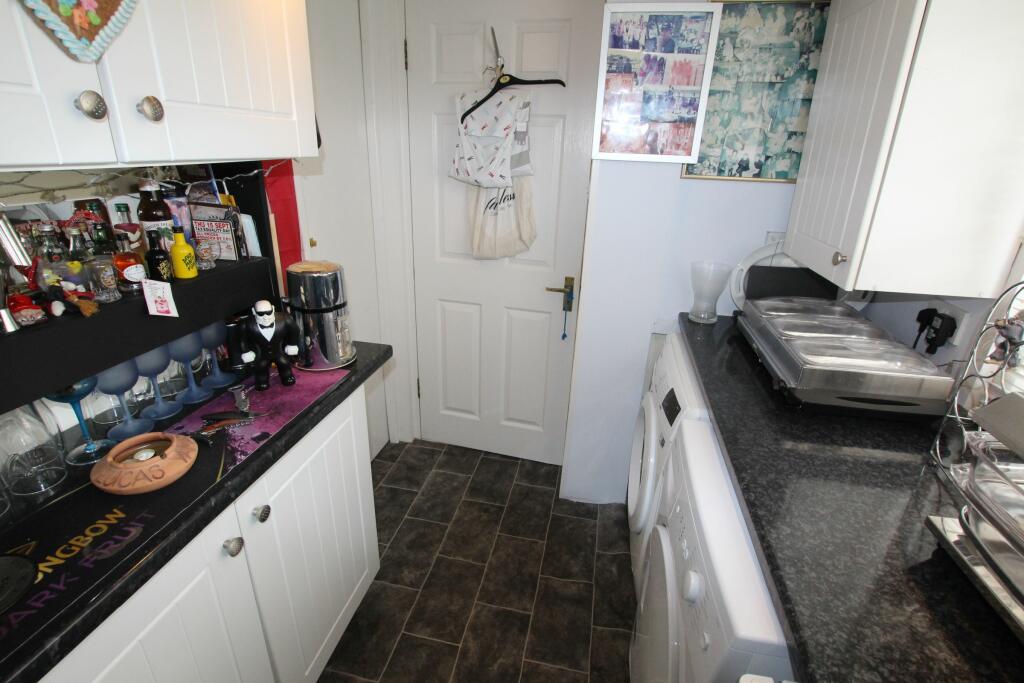 Additional property image - Greenacres Drive, Hailsham