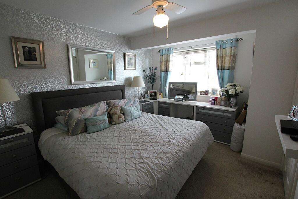 Additional property image - Greenacres Drive, Hailsham