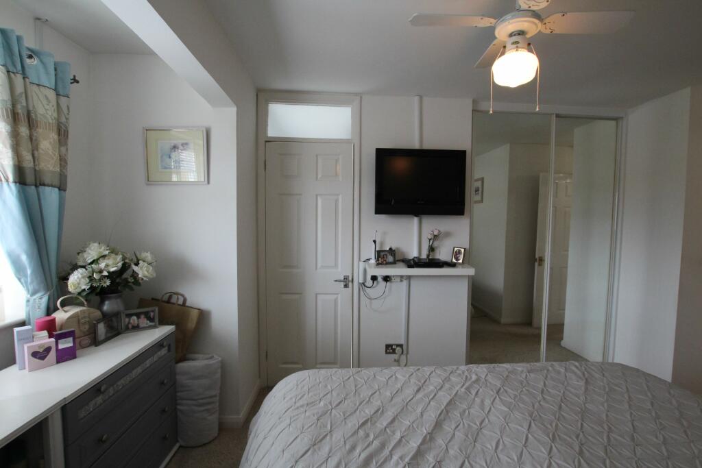 Additional property image - Greenacres Drive, Hailsham