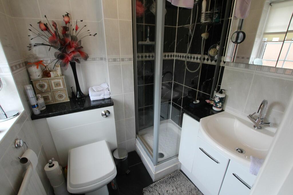 Additional property image - Greenacres Drive, Hailsham