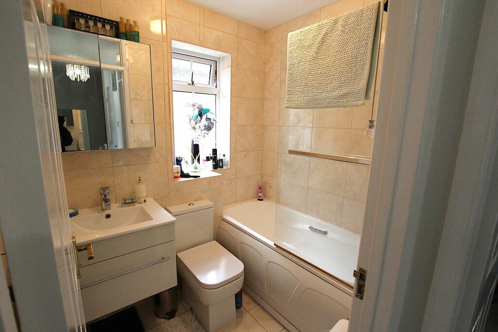 Additional property image - Greenacres Drive, Hailsham