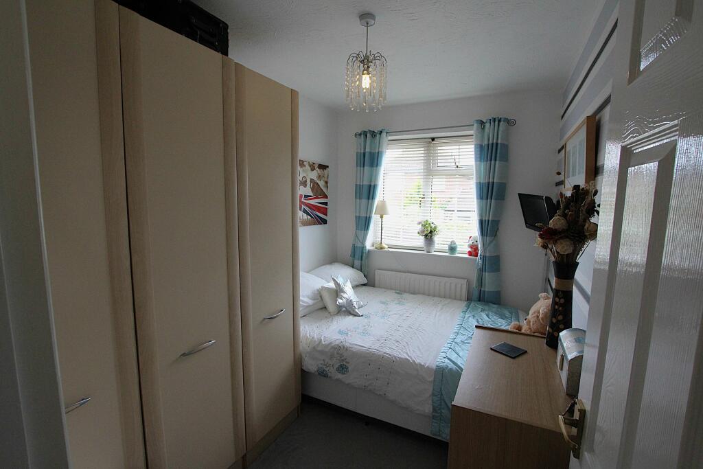 Additional property image - Greenacres Drive, Hailsham