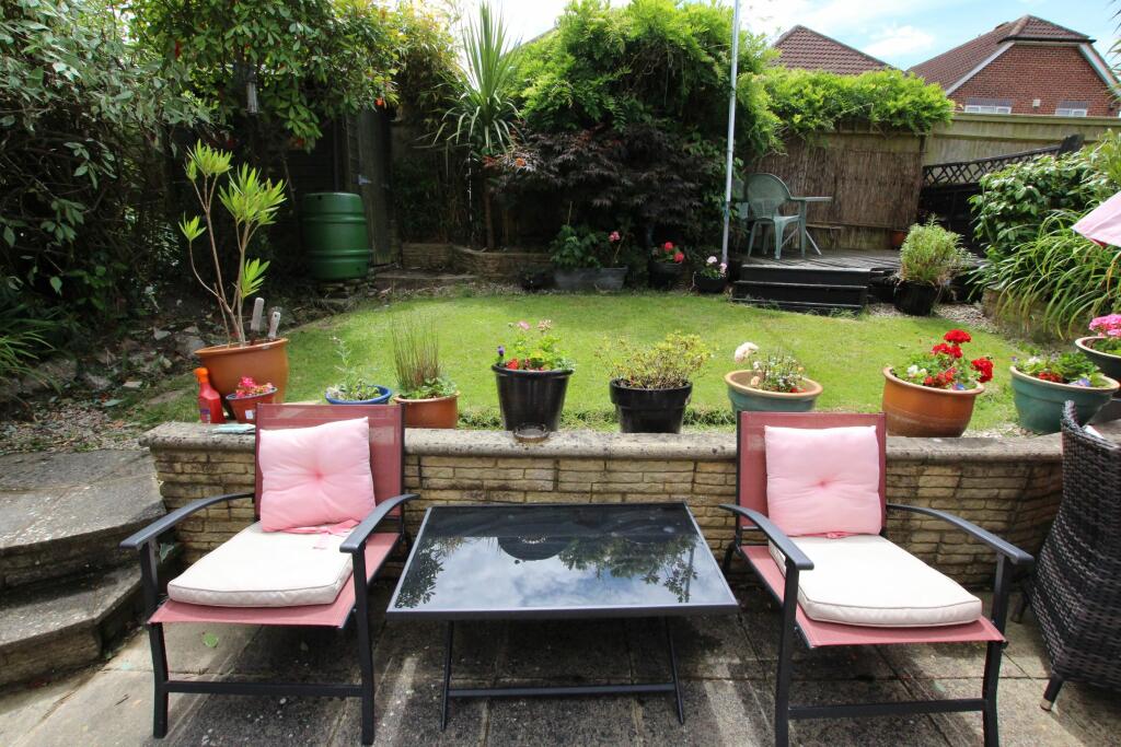Additional property image - Greenacres Drive, Hailsham