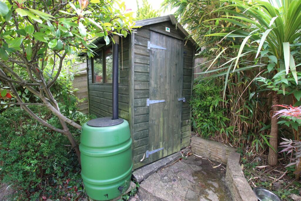 Additional property image - Greenacres Drive, Hailsham