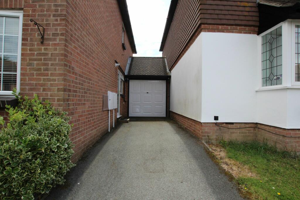 Additional property image - Greenacres Drive, Hailsham