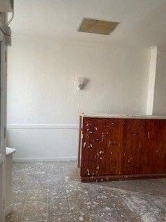 Additional property image - Seaside, Eastbourne
