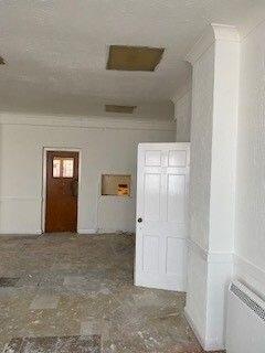 Main image of property: Seaside, Eastbourne