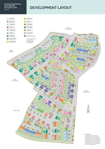 SitePlan