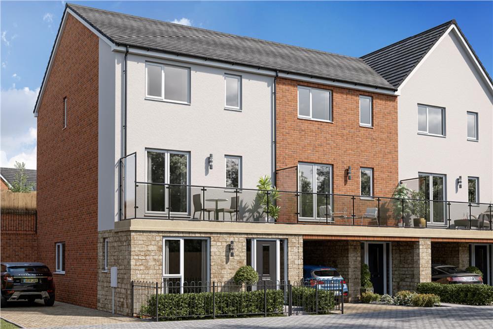 Main image of property: Hendrefoilan Drive, Swansea, 
SA2 7GP
