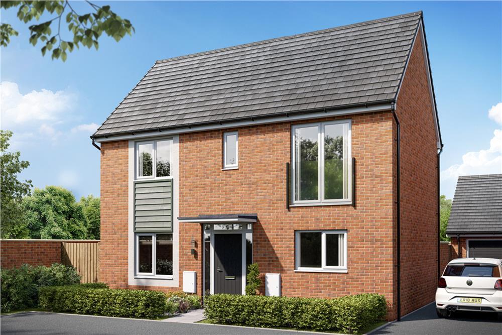 Main image of property: Hendrefoilan Drive, Swansea, 
SA2 7GP
