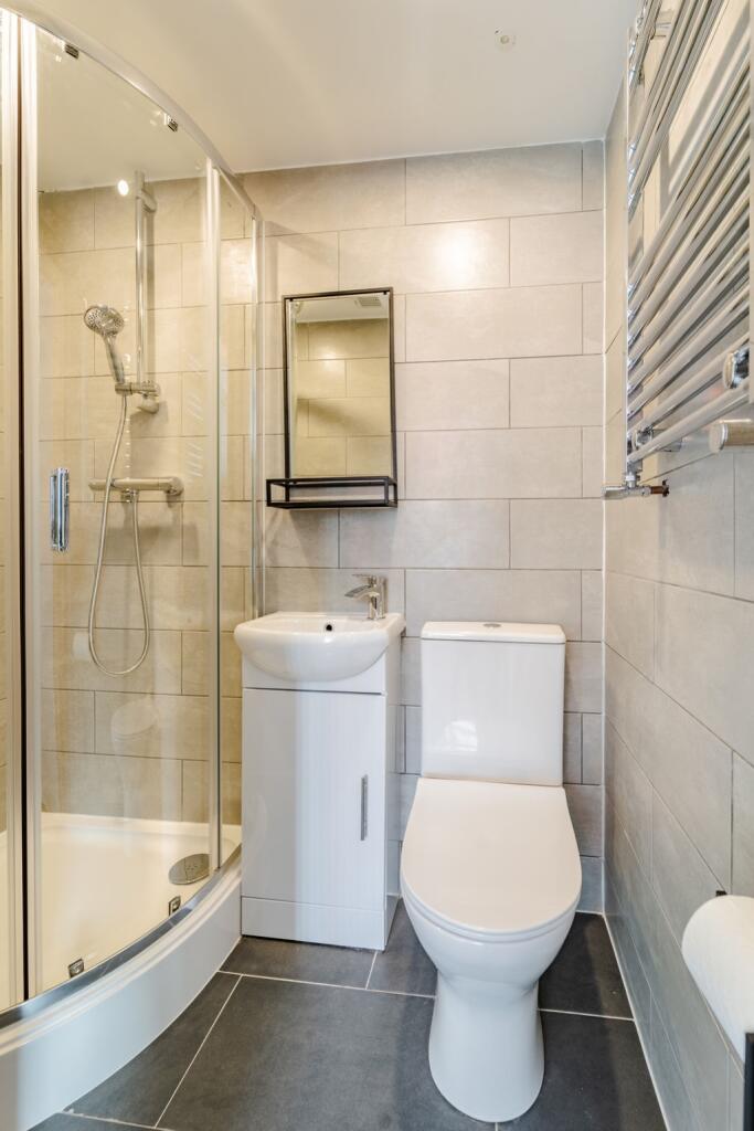 Additional property image - Abercorn Road, Earlsdon, Coventry, CV5