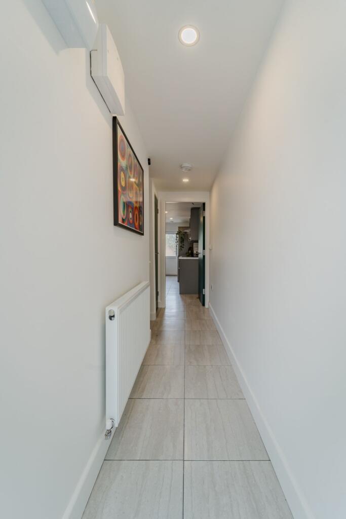 Additional property image - Abercorn Road, Earlsdon, Coventry, CV5