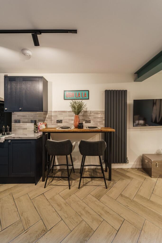 Additional property image - Highland Road, Coventry