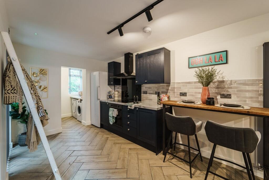 Additional property image - Highland Road, Coventry
