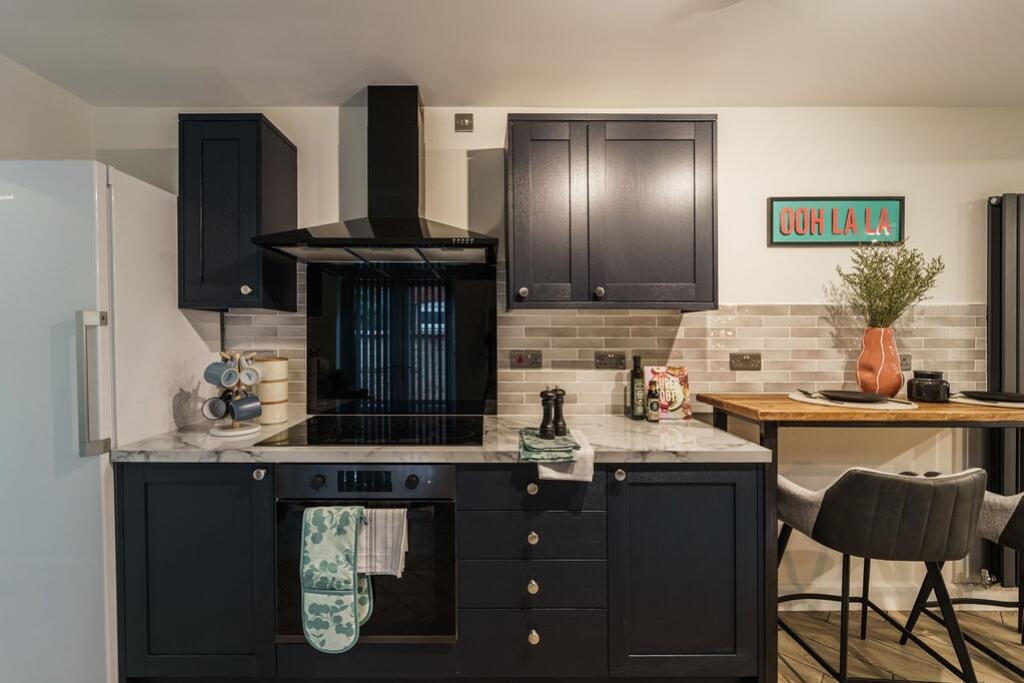 Additional property image - Highland Road, Coventry
