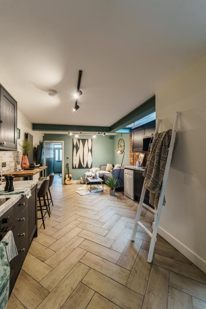 Additional property image - Highland Road, Coventry