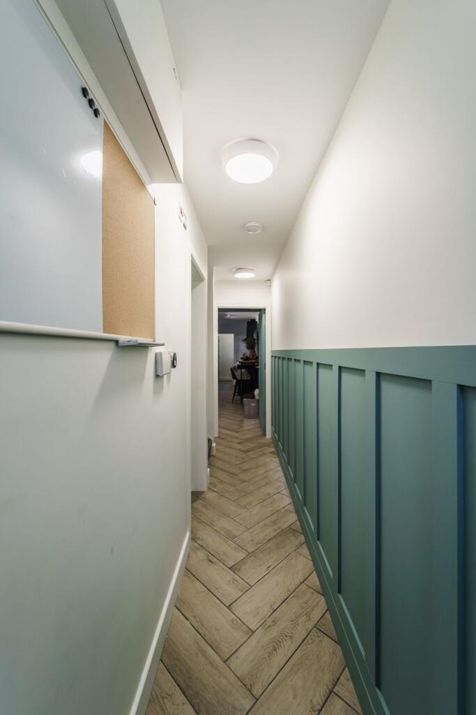 Additional property image - Highland Road, Coventry