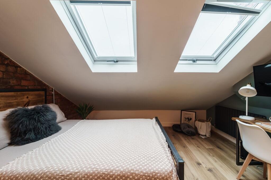 Additional property image - Highland Road, Coventry