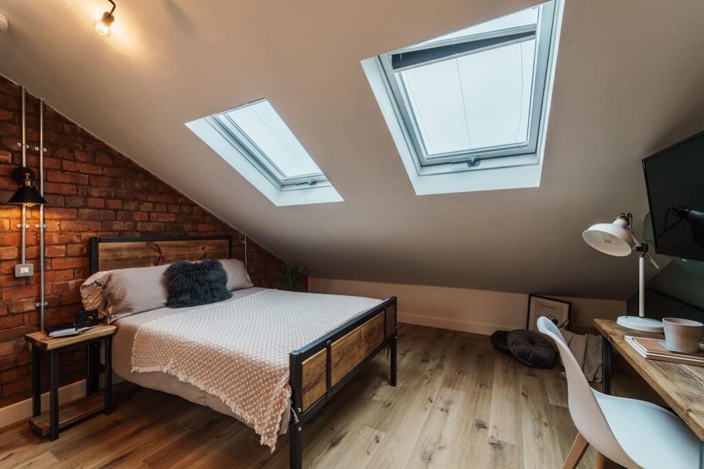 Additional property image - Highland Road, Coventry