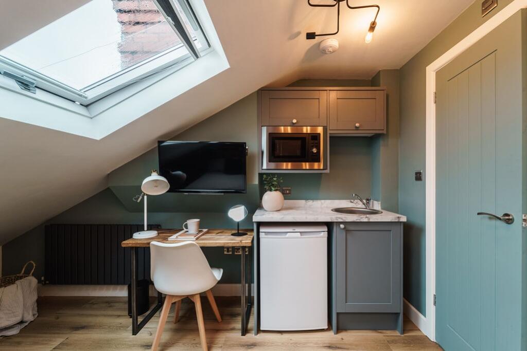 Additional property image - Highland Road, Coventry