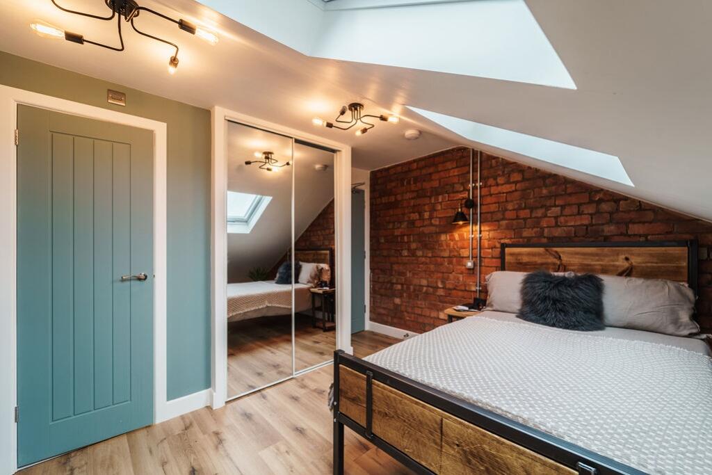 Additional property image - Highland Road, Coventry