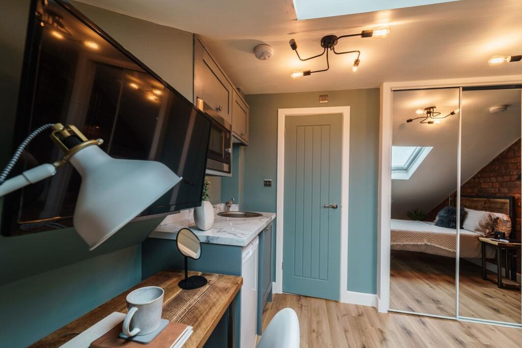 Additional property image - Highland Road, Coventry