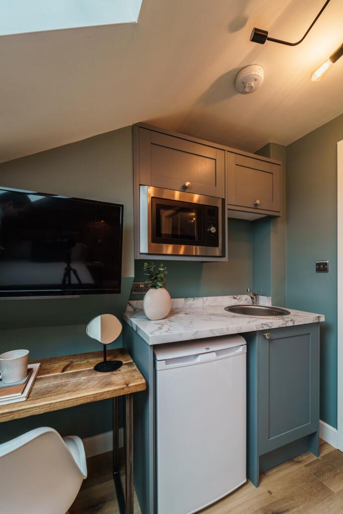 Additional property image - Highland Road, Coventry