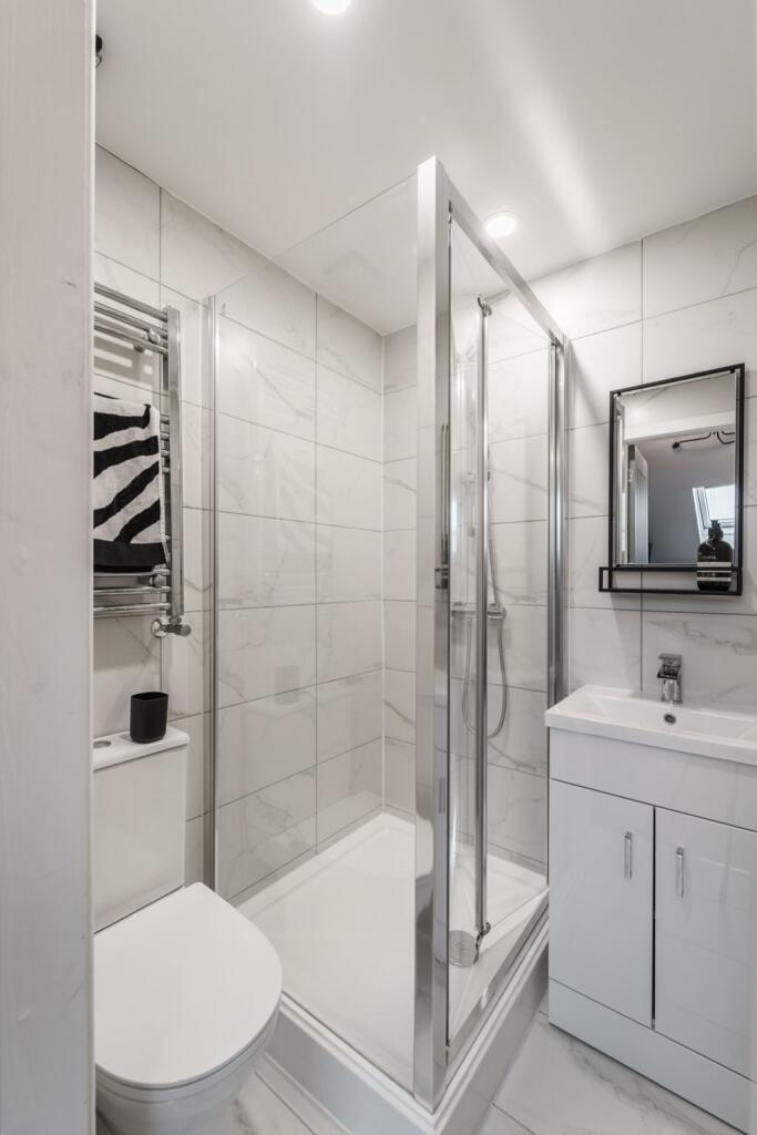 Additional property image - Highland Road, Coventry