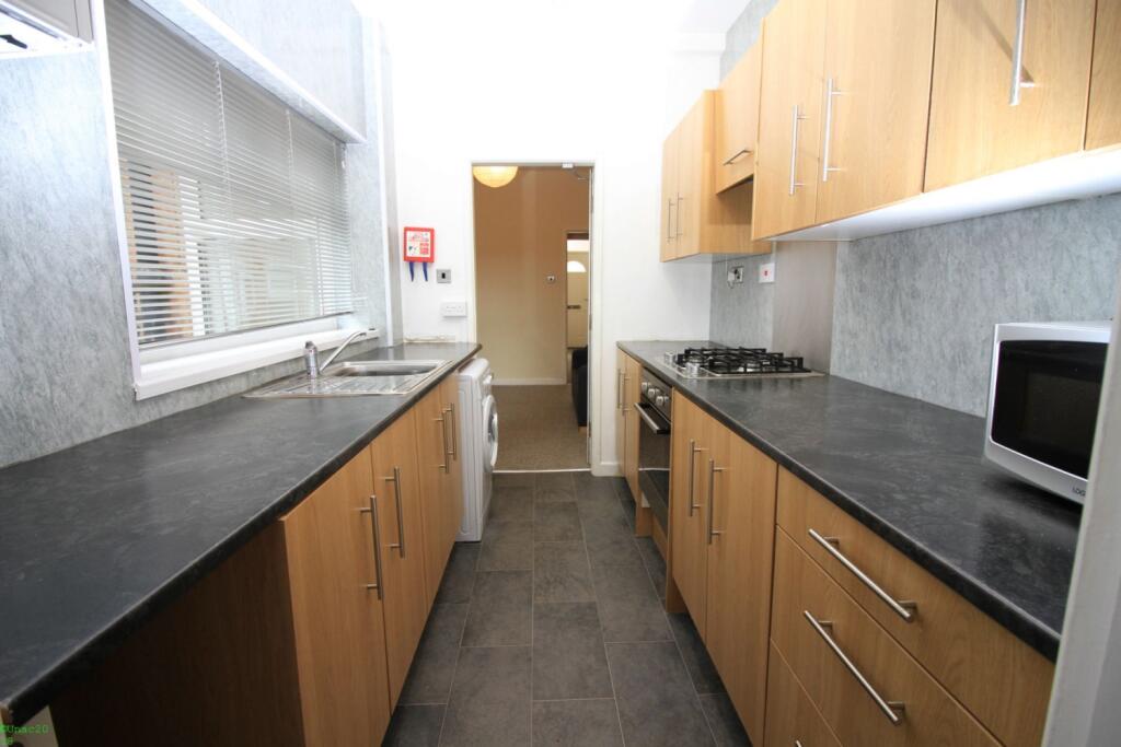 Additional property image - Sovereign Road, Earlsdon, Coventry, CV5