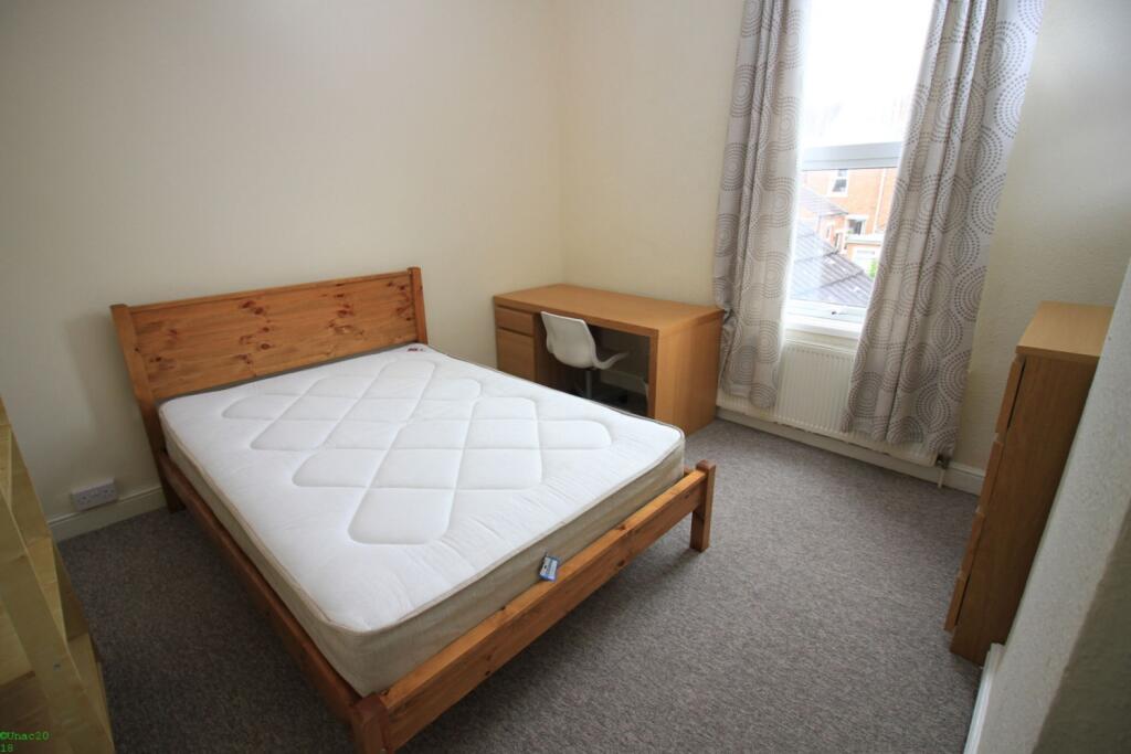 Additional property image - Sovereign Road, Earlsdon, Coventry, CV5