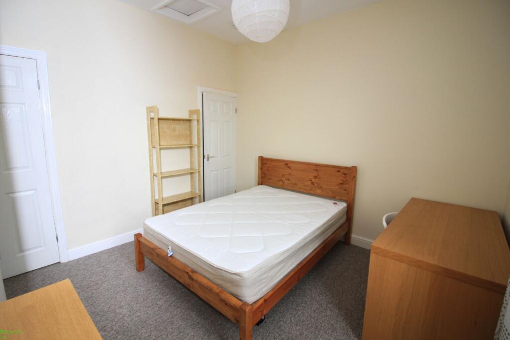 Additional property image - Sovereign Road, Earlsdon, Coventry, CV5