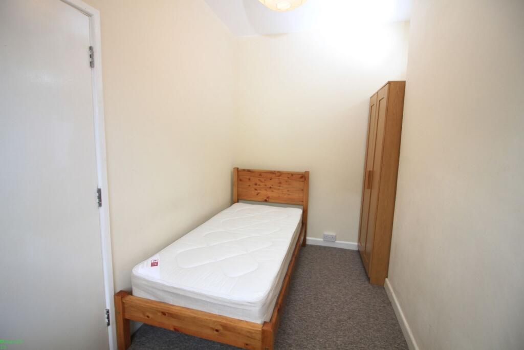 Additional property image - Sovereign Road, Earlsdon, Coventry, CV5