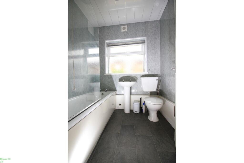 Additional property image - Sovereign Road, Earlsdon, Coventry, CV5