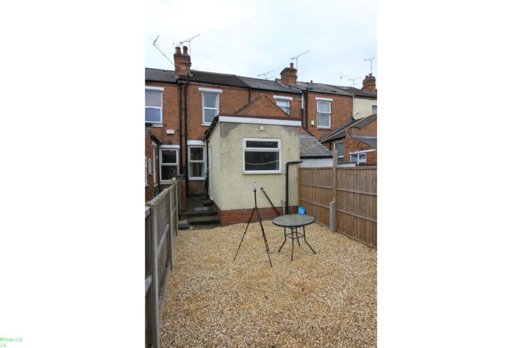 Additional property image - Sovereign Road, Earlsdon, Coventry, CV5