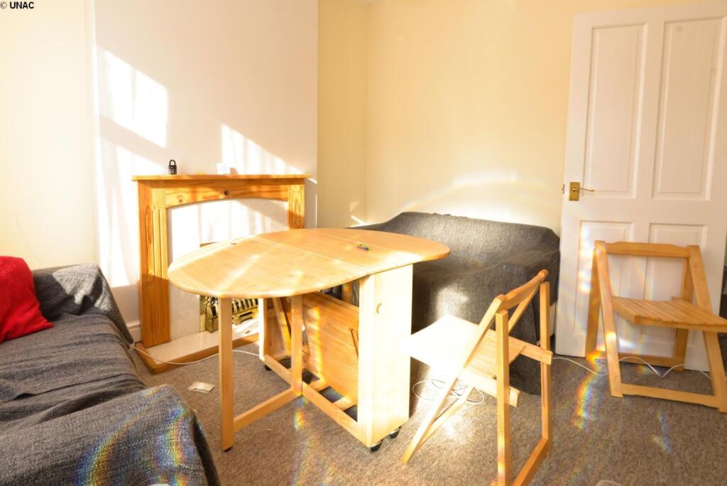 Additional property image - Broomfield Road, Earlsdon, Coventry, CV5