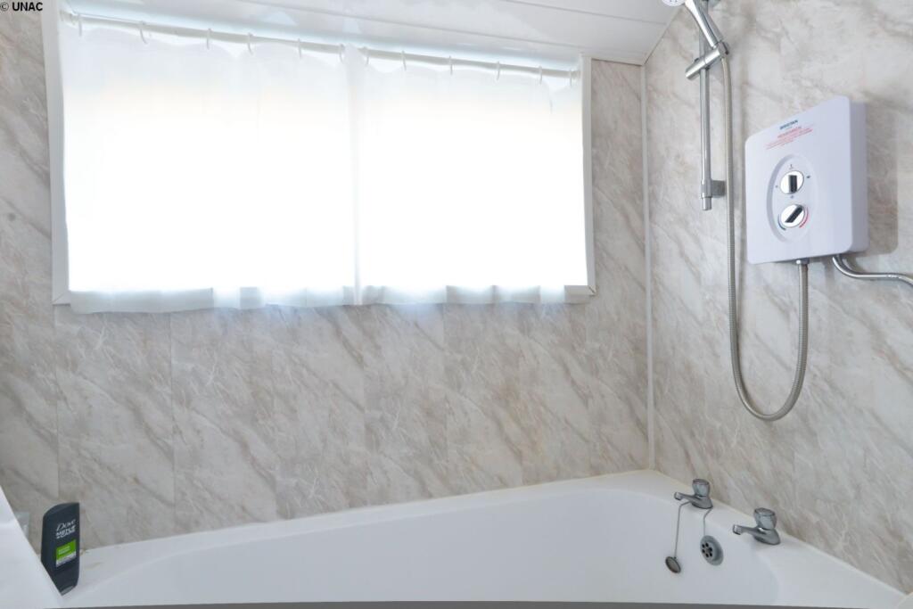 Additional property image - Broomfield Road, Earlsdon, Coventry, CV5