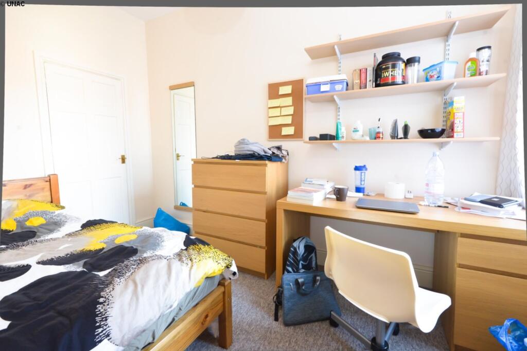 Additional property image - Broomfield Road, Earlsdon, Coventry, CV5