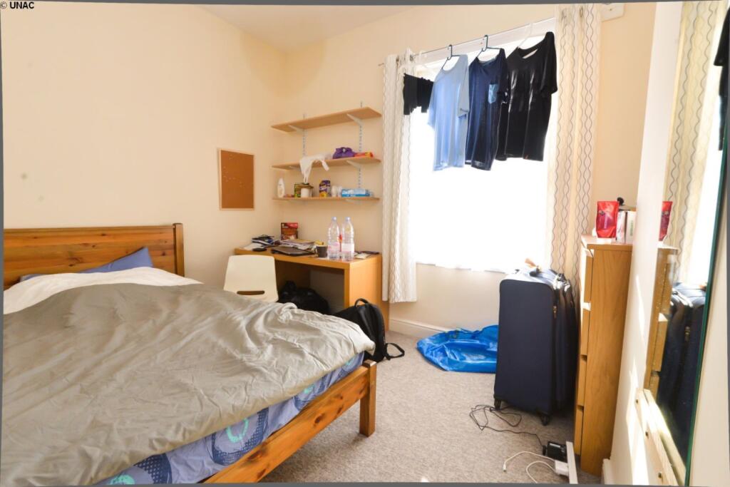 Additional property image - Broomfield Road, Earlsdon, Coventry, CV5