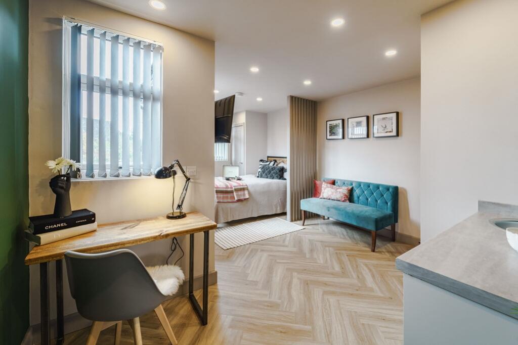 Additional property image - Earlsdon Avenue North, West Midlands, Coventry