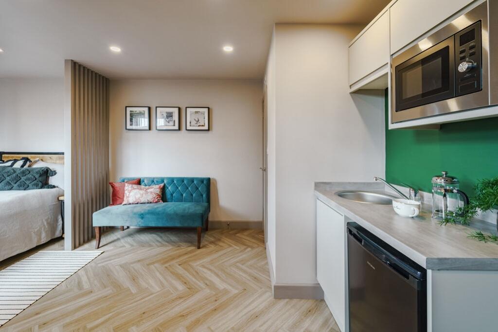 Additional property image - Earlsdon Avenue North, West Midlands, Coventry