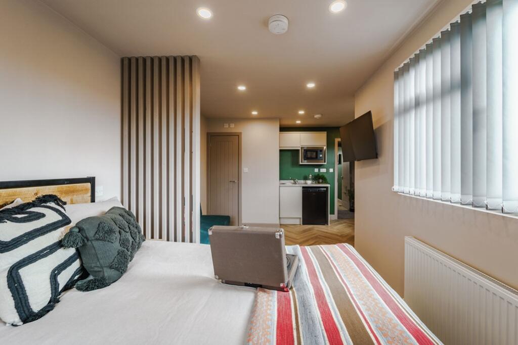 Additional property image - Earlsdon Avenue North, West Midlands, Coventry