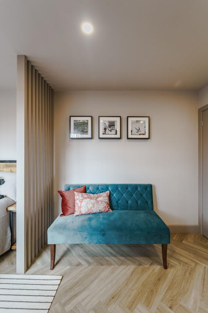 Additional property image - Earlsdon Avenue North, West Midlands, Coventry