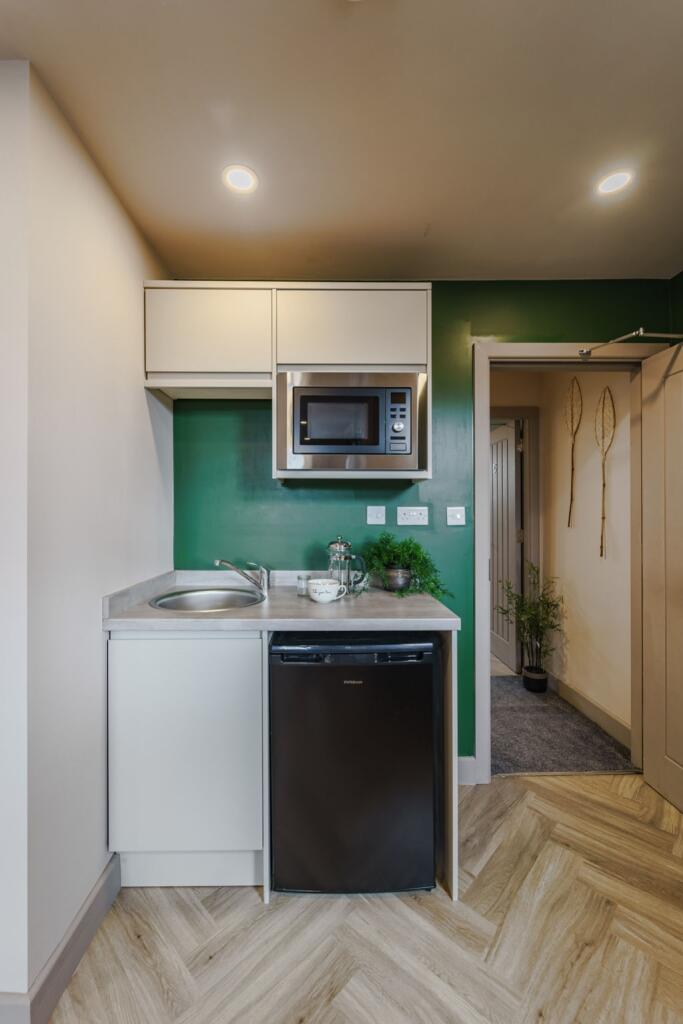 Additional property image - Earlsdon Avenue North, West Midlands, Coventry
