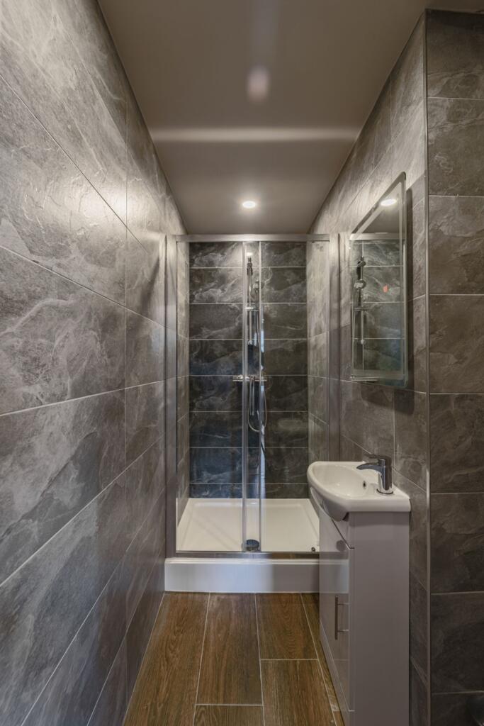Additional property image - Earlsdon Avenue North, West Midlands, Coventry