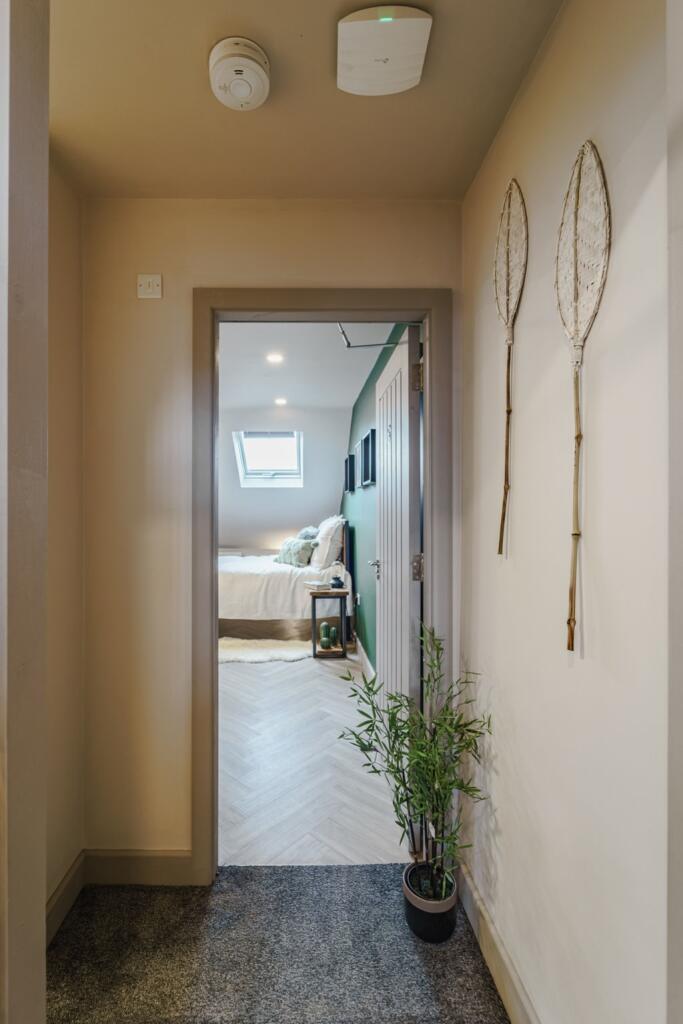 Additional property image - Earlsdon Avenue North, West Midlands, Coventry