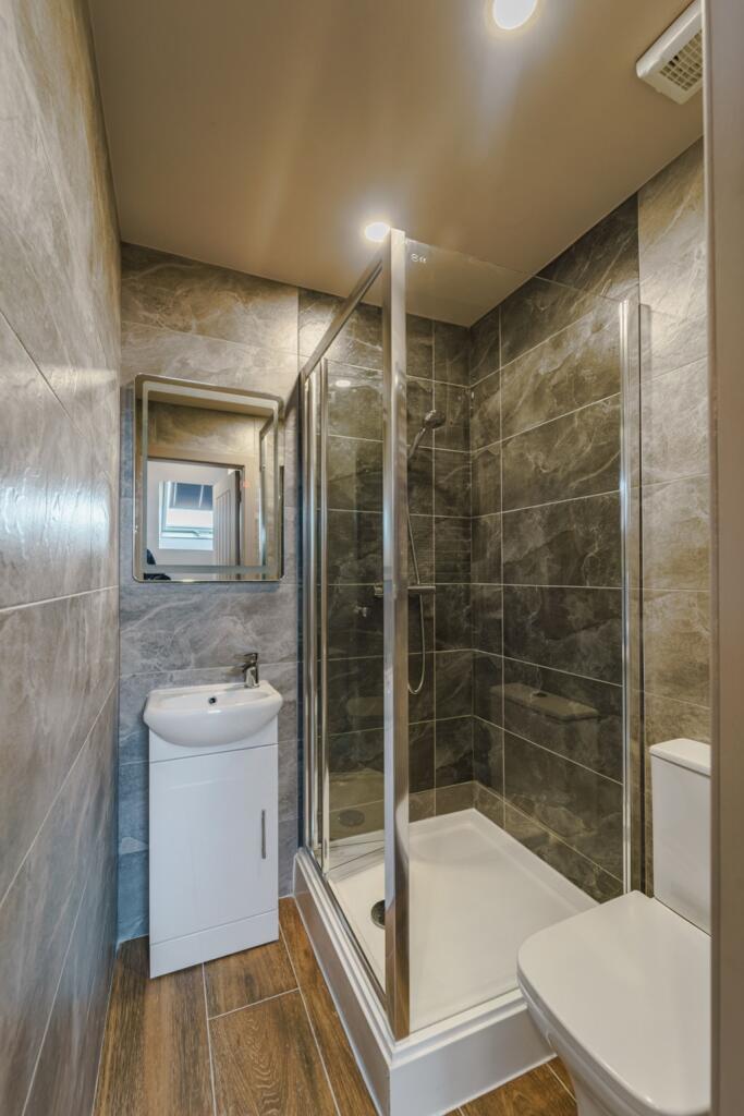 Additional property image - Earlsdon Avenue North, West Midlands, Coventry