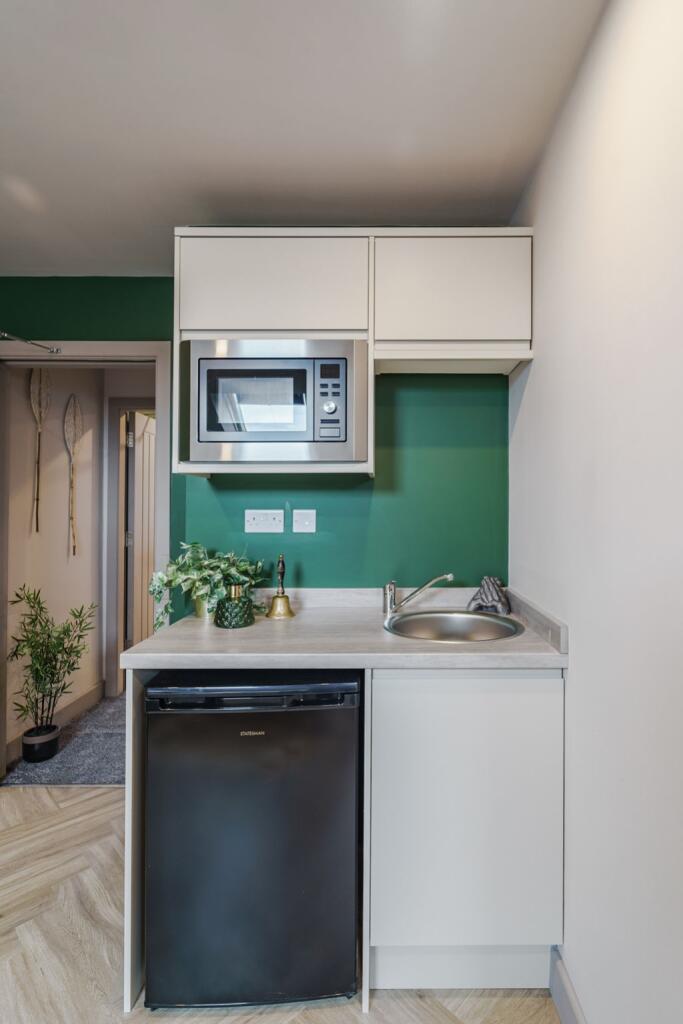 Additional property image - Earlsdon Avenue North, West Midlands, Coventry