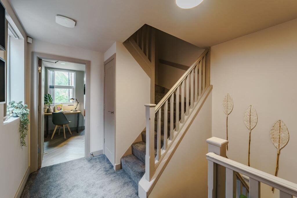 Additional property image - Earlsdon Avenue North, West Midlands, Coventry