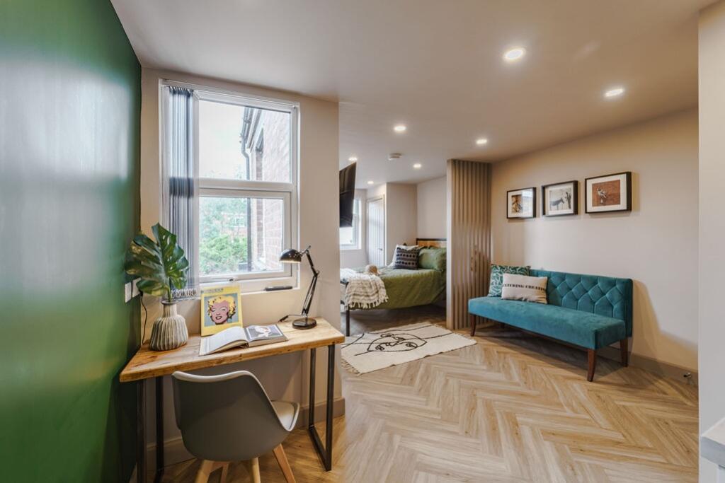 Additional property image - Earlsdon Avenue North, West Midlands, Coventry