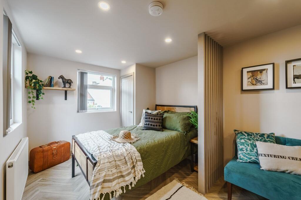 Additional property image - Earlsdon Avenue North, West Midlands, Coventry